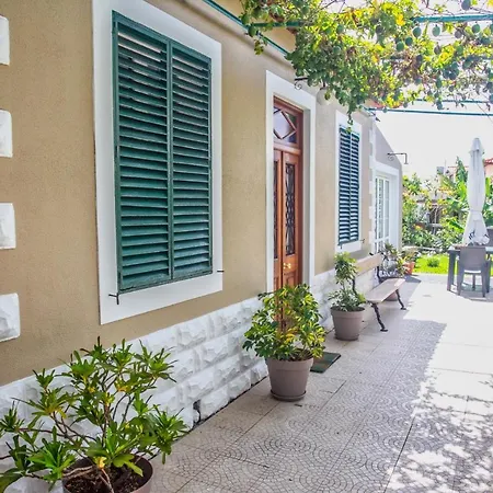 Casa Da Bungavillia Villa Machico  Exterior photo