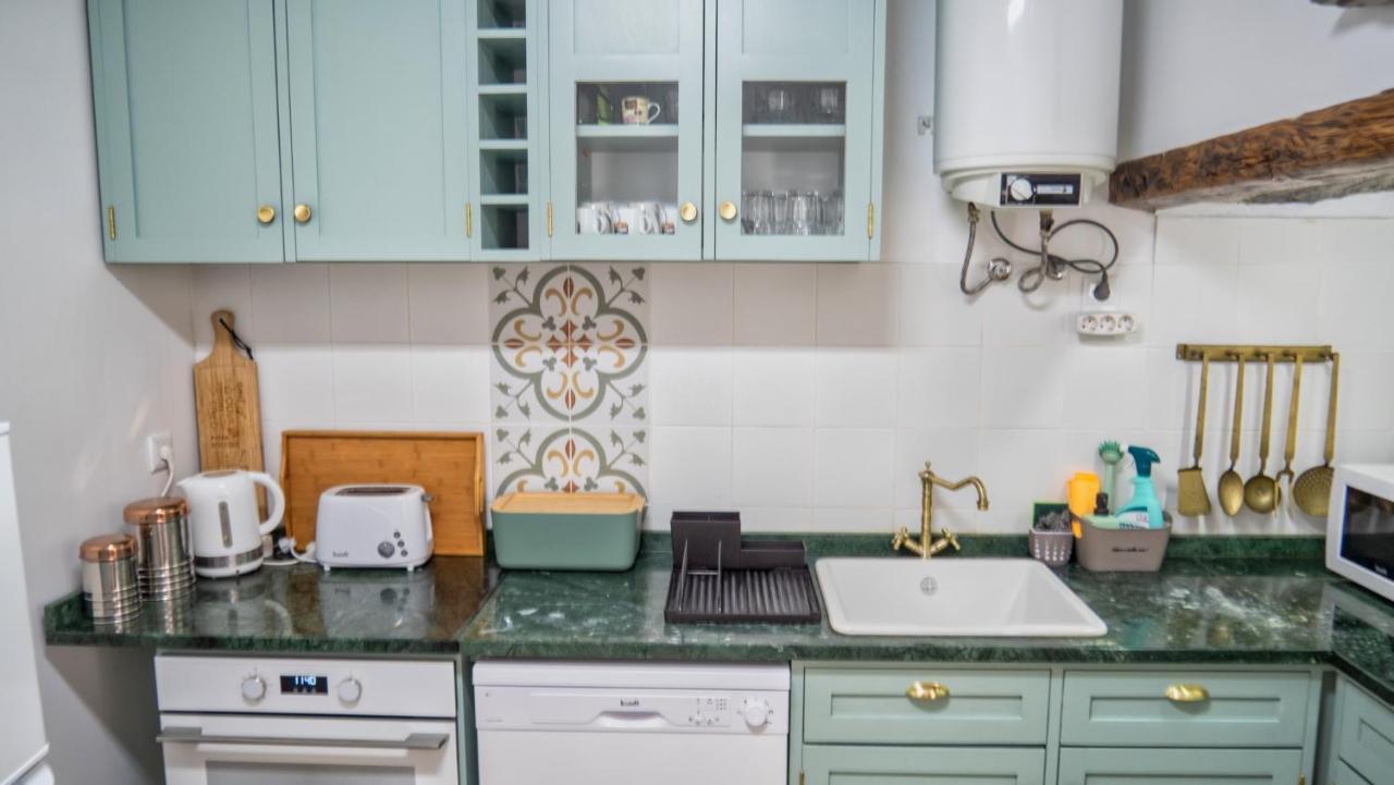 Holiday home Casa Da Bungavillia Machico (Madeira)