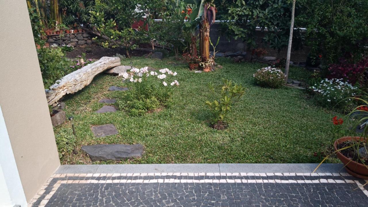 Casa Da Bungavillia Holiday home *